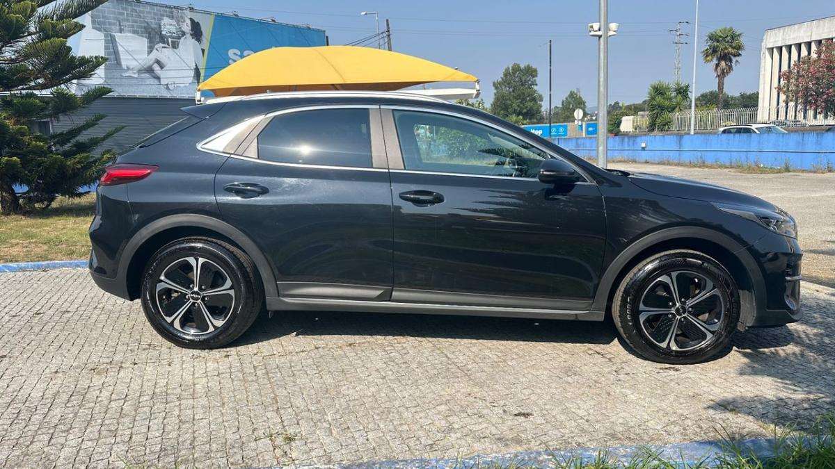 kia-xceed-2022-hibrido-a-gasolina-1580cc