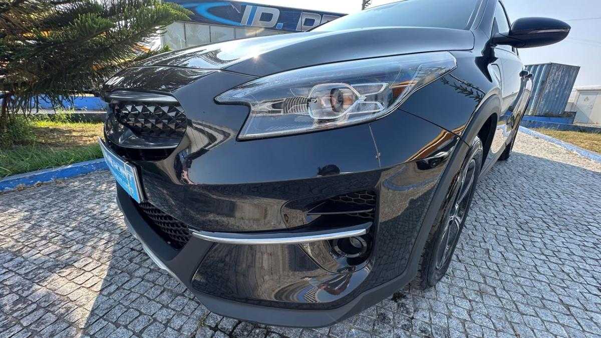 kia-xceed-2022-hibrido-a-gasolina-1580cc