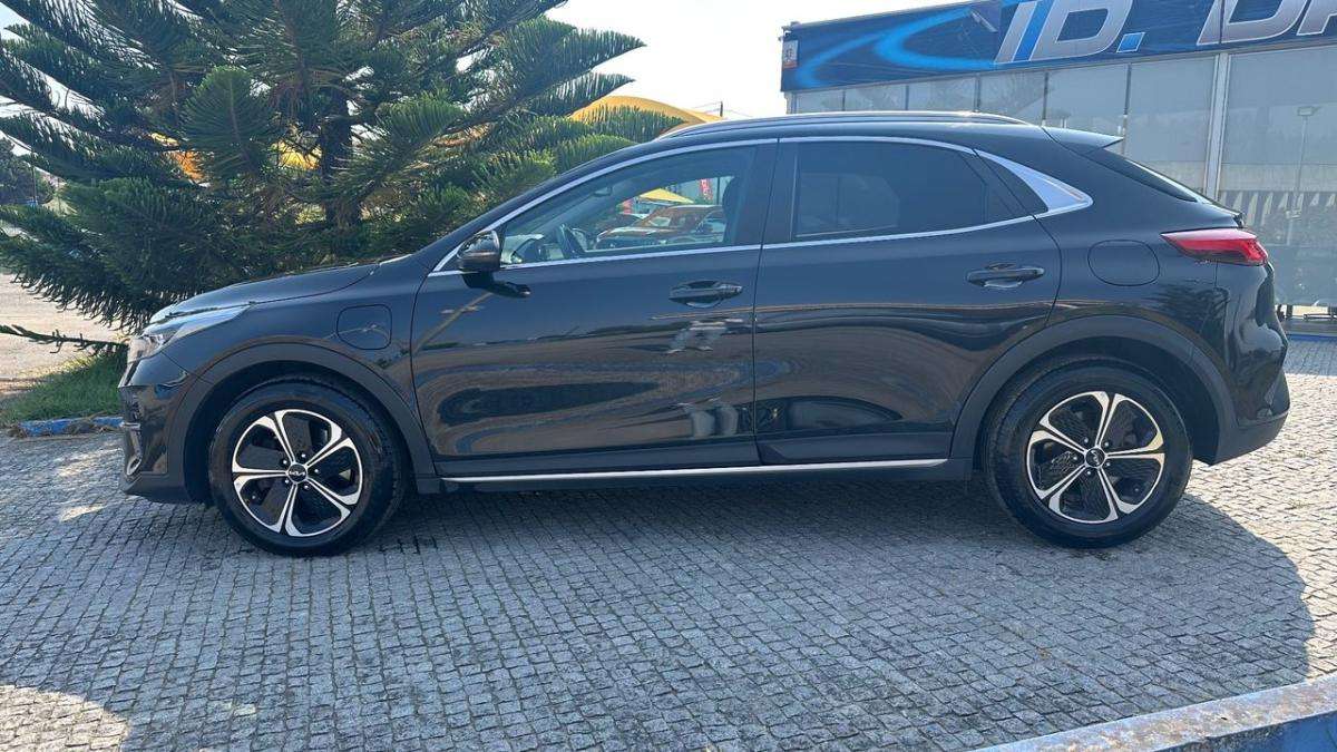 kia-xceed-2022-hibrido-a-gasolina-1580cc