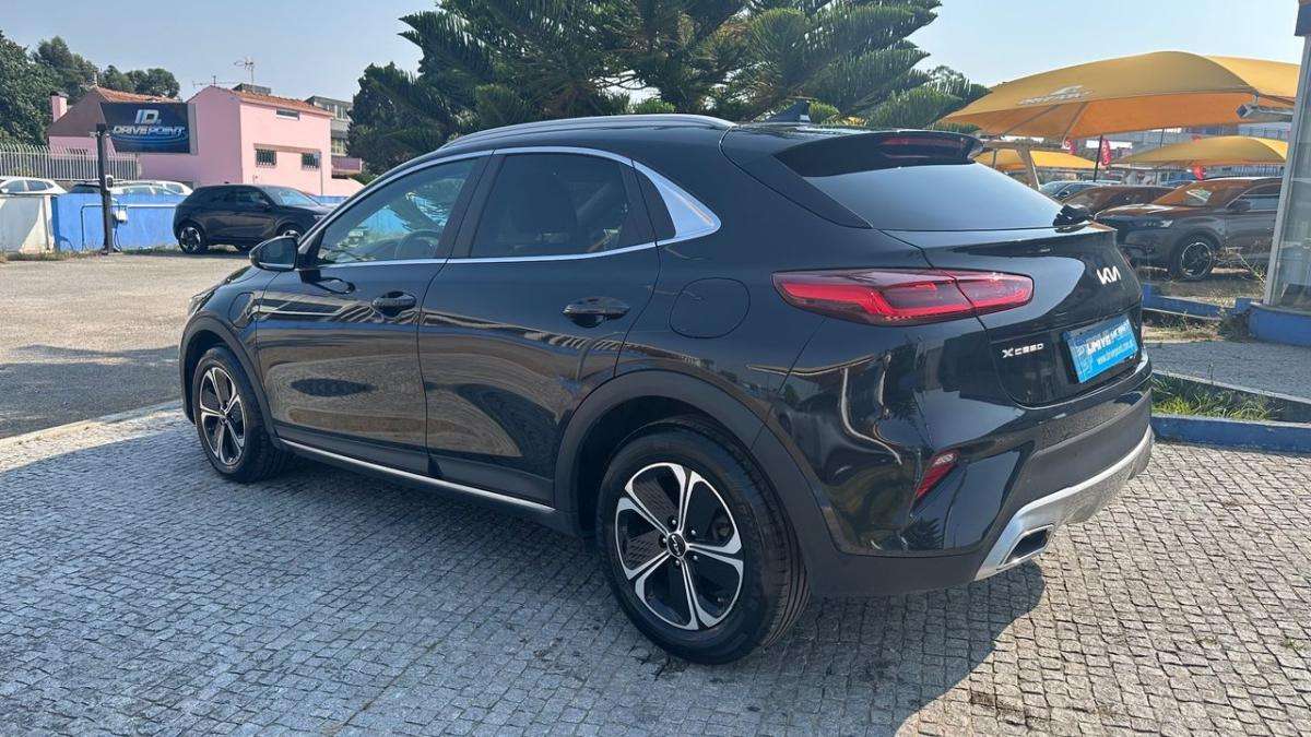 kia-xceed-2022-hibrido-a-gasolina-1580cc