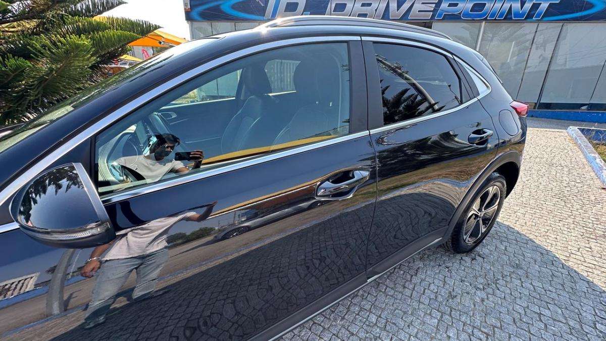 kia-xceed-2022-hibrido-a-gasolina-1580cc