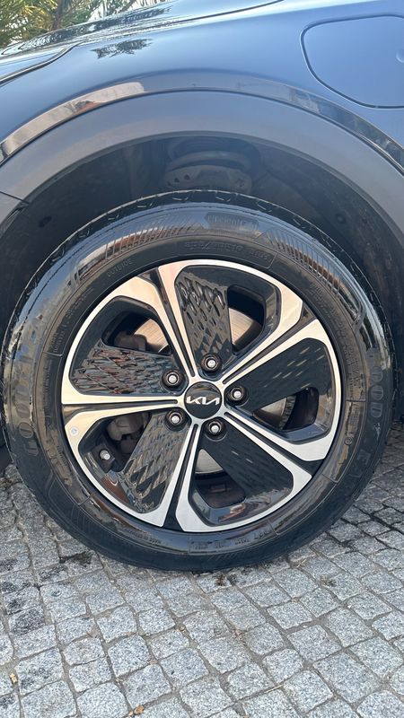 kia-xceed-2022-hibrido-a-gasolina-1580cc