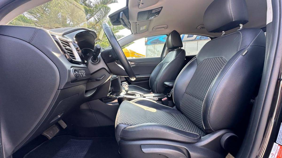kia-xceed-2022-hibrido-a-gasolina-1580cc