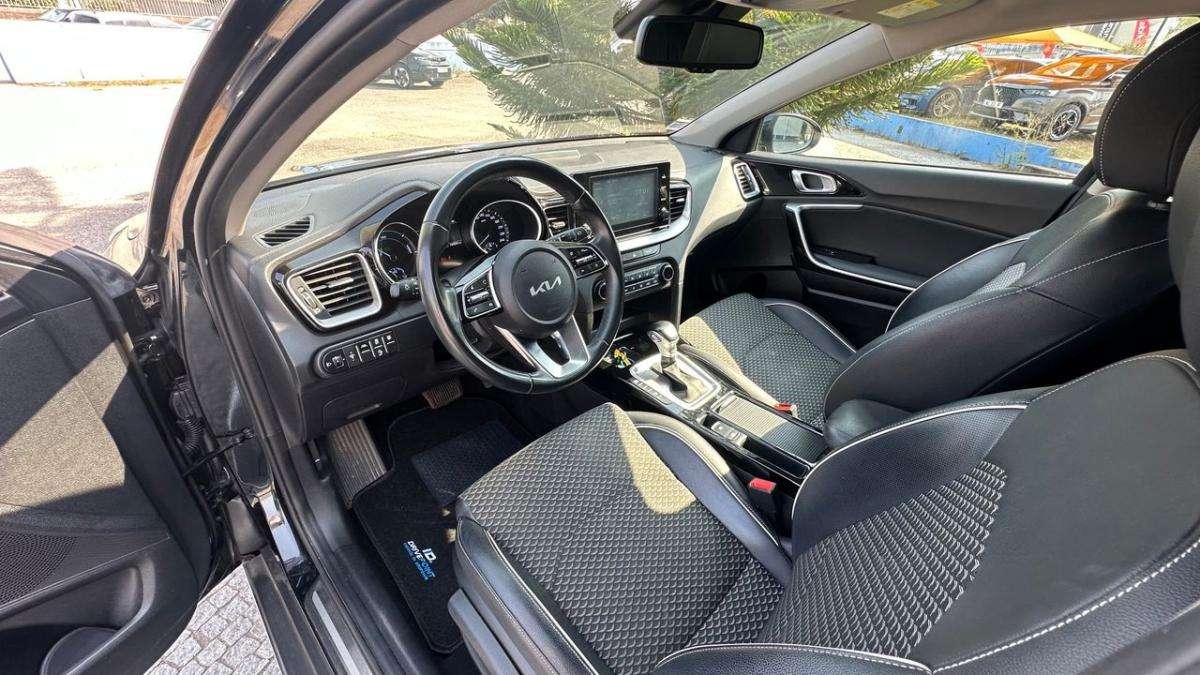 kia-xceed-2022-hibrido-a-gasolina-1580cc