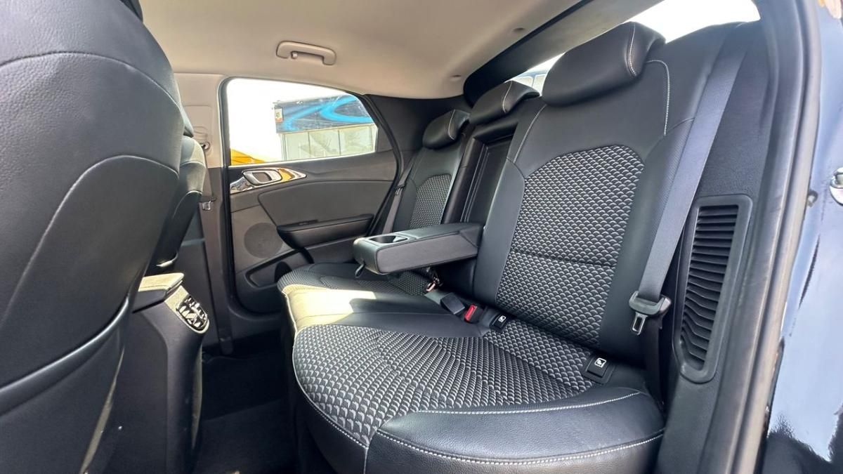 kia-xceed-2022-hibrido-a-gasolina-1580cc