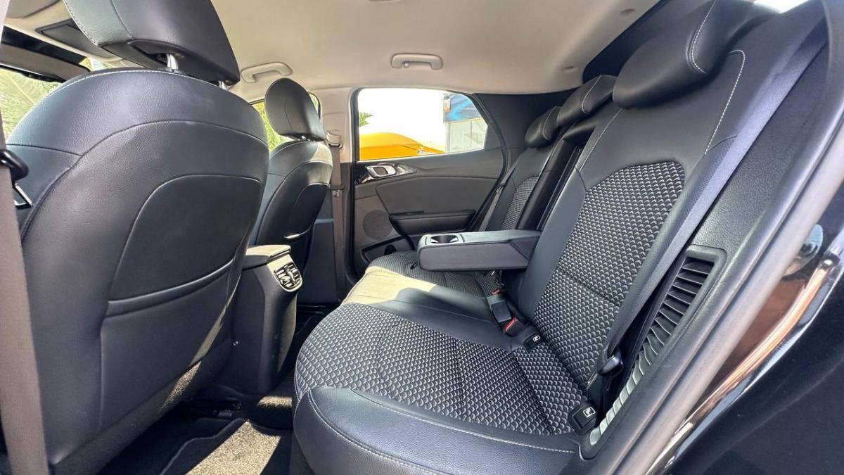kia-xceed-2022-hibrido-a-gasolina-1580cc