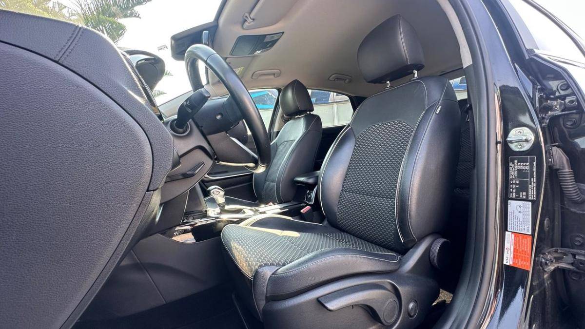 kia-xceed-2022-hibrido-a-gasolina-1580cc