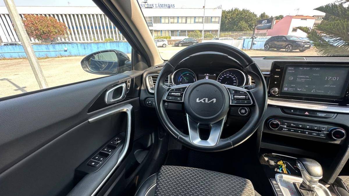 kia-xceed-2022-hibrido-a-gasolina-1580cc