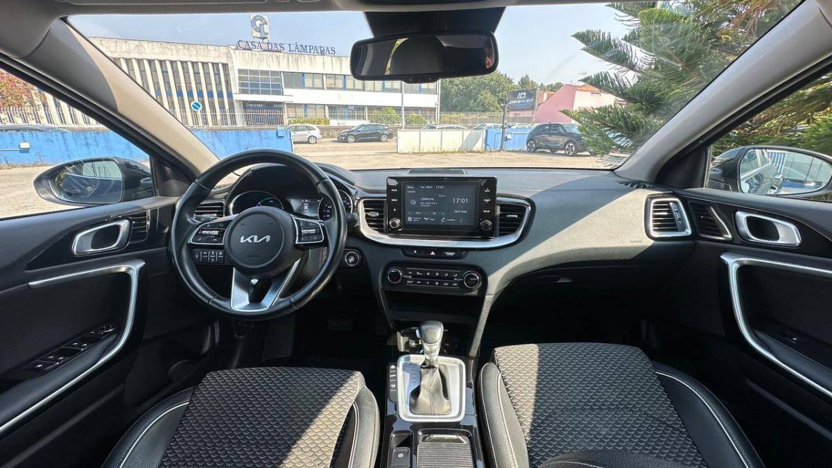 kia-xceed-2022-hibrido-a-gasolina-1580cc