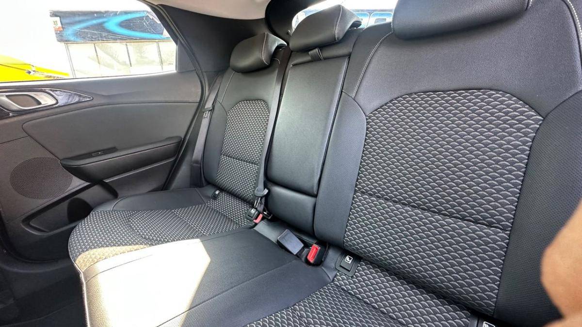 kia-xceed-2022-hibrido-a-gasolina-1580cc