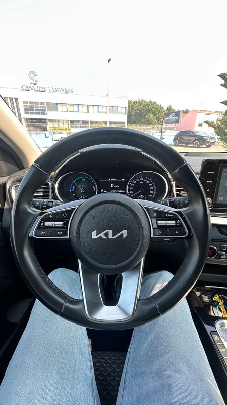kia-xceed-2022-hibrido-a-gasolina-1580cc