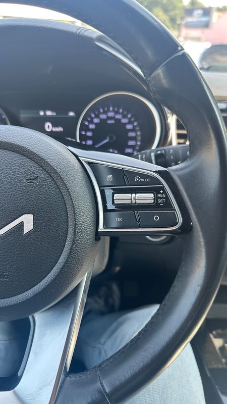 kia-xceed-2022-hibrido-a-gasolina-1580cc