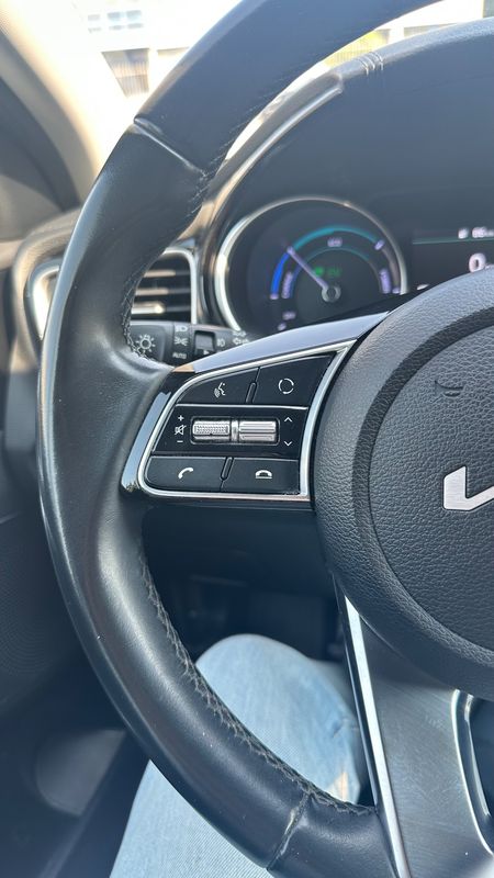 kia-xceed-2022-hibrido-a-gasolina-1580cc