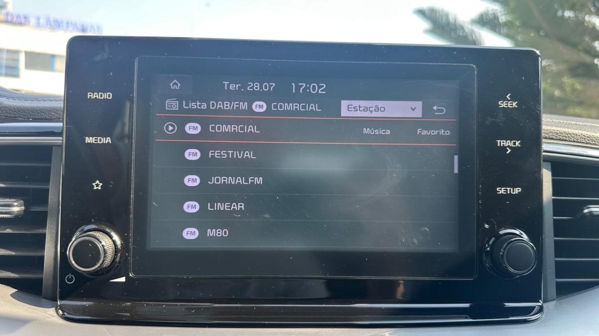 kia-xceed-2022-hibrido-a-gasolina-1580cc