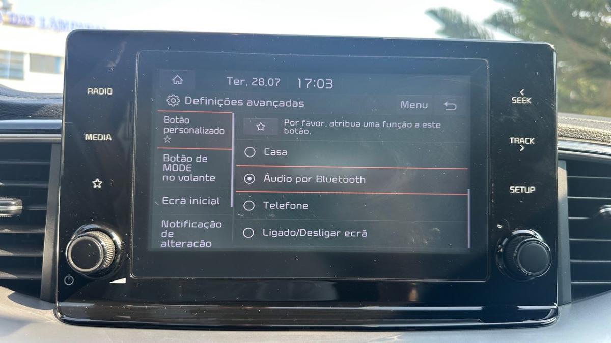 kia-xceed-2022-hibrido-a-gasolina-1580cc