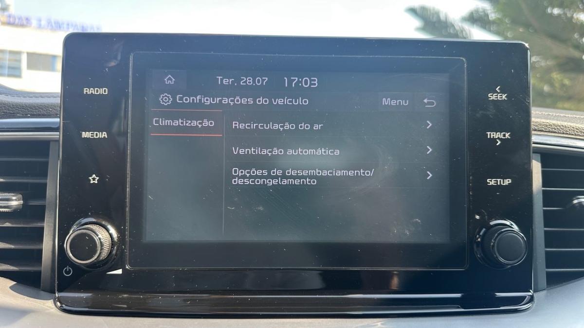 kia-xceed-2022-hibrido-a-gasolina-1580cc