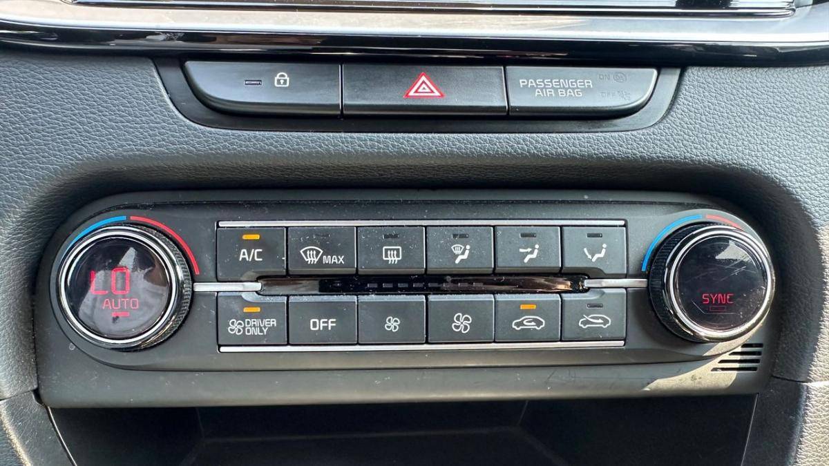 kia-xceed-2022-hibrido-a-gasolina-1580cc
