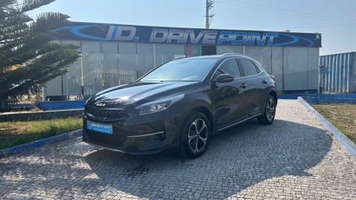 kia-xceed-2022-hibrido-a-gasolina-1580cc