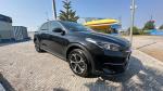 kia-xceed-2022-hibrido-a-gasolina-1580cc