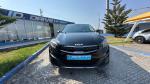 kia-xceed-2022-hibrido-a-gasolina-1580cc