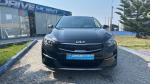 kia-xceed-2022-hibrido-a-gasolina-1580cc