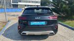 kia-xceed-2022-hibrido-a-gasolina-1580cc
