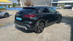 kia-xceed-2022-hibrido-a-gasolina-1580cc