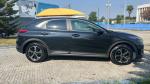 kia-xceed-2022-hibrido-a-gasolina-1580cc