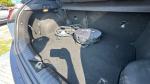kia-xceed-2022-hibrido-a-gasolina-1580cc