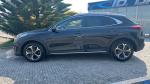 kia-xceed-2022-hibrido-a-gasolina-1580cc