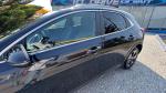 kia-xceed-2022-hibrido-a-gasolina-1580cc