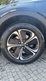 kia-xceed-2022-hibrido-a-gasolina-1580cc