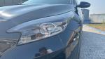kia-xceed-2022-hibrido-a-gasolina-1580cc