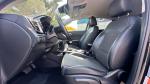 kia-xceed-2022-hibrido-a-gasolina-1580cc