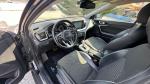 kia-xceed-2022-hibrido-a-gasolina-1580cc