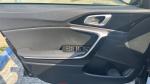 kia-xceed-2022-hibrido-a-gasolina-1580cc