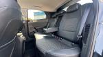kia-xceed-2022-hibrido-a-gasolina-1580cc