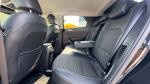 kia-xceed-2022-hibrido-a-gasolina-1580cc