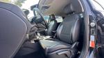 kia-xceed-2022-hibrido-a-gasolina-1580cc