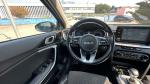 kia-xceed-2022-hibrido-a-gasolina-1580cc