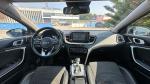 kia-xceed-2022-hibrido-a-gasolina-1580cc