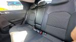 kia-xceed-2022-hibrido-a-gasolina-1580cc