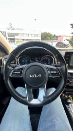 kia-xceed-2022-hibrido-a-gasolina-1580cc