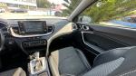 kia-xceed-2022-hibrido-a-gasolina-1580cc