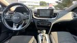 kia-xceed-2022-hibrido-a-gasolina-1580cc