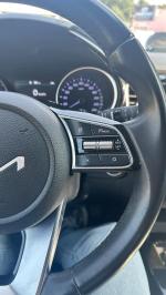 kia-xceed-2022-hibrido-a-gasolina-1580cc