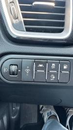 kia-xceed-2022-hibrido-a-gasolina-1580cc