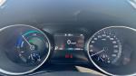 kia-xceed-2022-hibrido-a-gasolina-1580cc