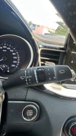 kia-xceed-2022-hibrido-a-gasolina-1580cc