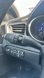 kia-xceed-2022-hibrido-a-gasolina-1580cc
